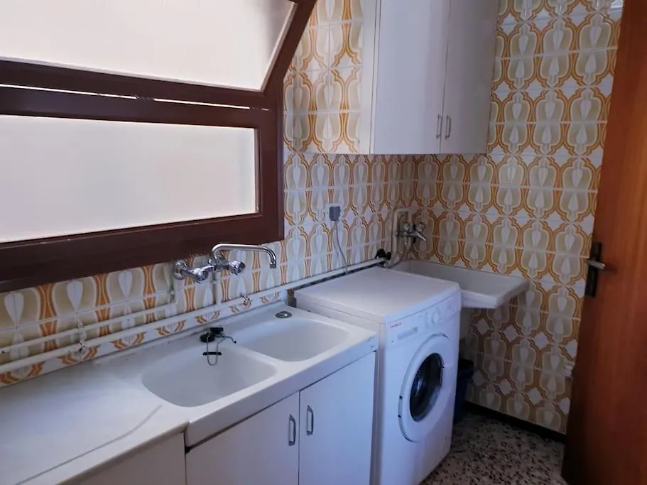 El Port De La SelvaEstribor, Apartament Centric G5公寓 0*, El Port De La Selva 西班牙